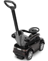 Tolocar Caretero Land Rover Black (CT.225892) imaginea #9 — magazin online Desire.md