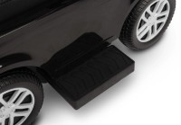 Tolocar Caretero Land Rover Black (CT.225892) imaginea #2 — magazin online Desire.md