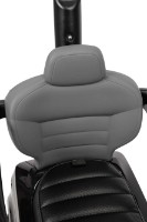 Tolocar Caretero Land Rover Black (CT.225892) imaginea #6 — magazin online Desire.md