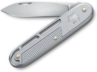 Cuțit Victorinox Onefold Alox 0.8006.26