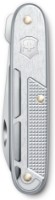 Cuțit Victorinox Onefold Alox 0.8006.26 imaginea #2 — magazin online Desire.md