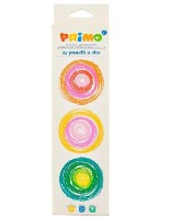 Набор цветных карандашей Primo 25pcs (081PO25N)