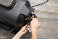 Электрогриль Ninja OG850EU фото №4 — интернет-магазин Desire.md