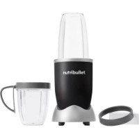 Блендер Nutribullet NB606B