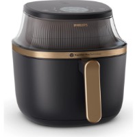 Аэрогриль Philips NA322/00