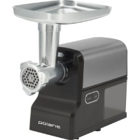 Мясорубка Polaris PMG 2510 Silver