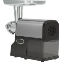 Мясорубка Polaris PMG 2510 Silver фото №2 — интернет-магазин Desire.md