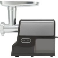 Мясорубка Polaris PMG 2510 Silver фото №3 — интернет-магазин Desire.md