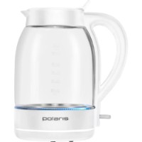 Fierbator de apa Polaris PWK 1797CGL White