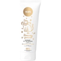 Gel de duș Yope Winter Morning 200ml