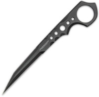 Cuțit United Cutlery Undercover CIA Stinger II 02UC3513