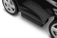 Tolocar Caretero Mercedes C-Class Black (CT.222334) imaginea #8 — magazin online Desire.md