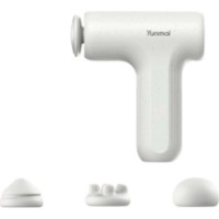 Электрический массажер Yunmai Mini 2 (YMFG-M356)