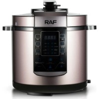 Multifierbător RAF R.171