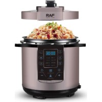 Multifierbător RAF R.171 imaginea #2 — magazin online Desire.md