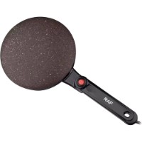 Блинница RAF R.5209R