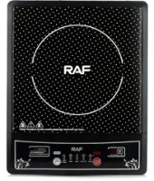 Настольная плита RAF R.8015