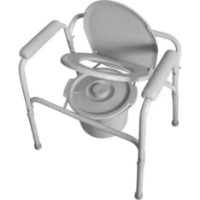 Scaun-WC Yuwell H020B