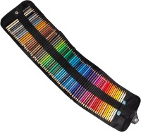 Creioane colorate Koh-I-Noor 72 Colors (3827)