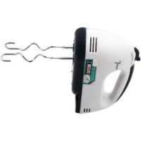 Mixer RAF R.6637 imaginea #2 — magazin online Desire.md
