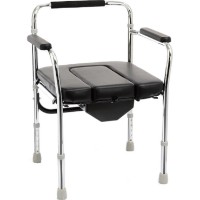 Scaun-WC Yuwell H022A