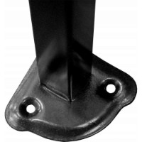 Шатер GardenLine NAM9031 3x3x3.16m Grey фото №8 — интернет-магазин Desire.md