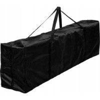 Шатер GardenLine NAM9031 3x3x3.16m Grey фото №3 — интернет-магазин Desire.md