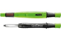 Карандаш Pica BIG Dry 6060 фото №2 — интернет-магазин Desire.md