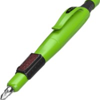 Creion Pica BIG Dry 6060