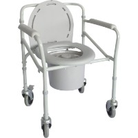 Scaun-WC Yuwell H023C