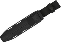 Cuțit Tokisu Kissaki 02RU071 imaginea #2 — magazin online Desire.md