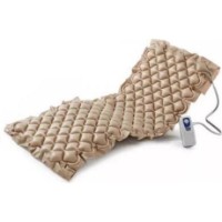 Saltea contra escare Yuwell Lattice 