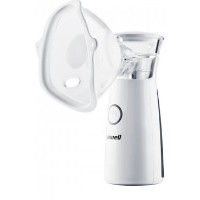Inhalator Yuwell M102