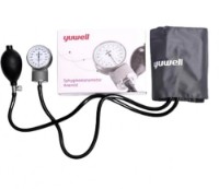 Tensiometru Yuwell XB-11