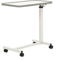 Măsuță medicală Yuwell YU611