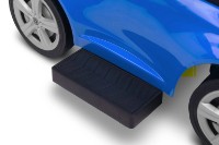 Tolocar Caretero Mercedes C-Class Blue (CT.222333) imaginea #9 — magazin online Desire.md