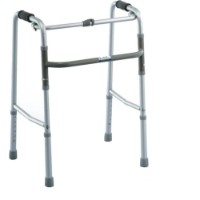 Cadru ortopedic medical Yuwell YU710 