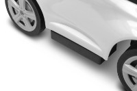 Tolocar Caretero Mercedes C-Class White (CT.222332) imaginea #9 — magazin online Desire.md