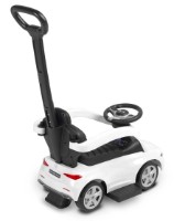 Tolocar Caretero Mercedes C-Class White (CT.222332) imaginea #10 — magazin online Desire.md