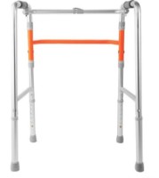 Cadru ortopedic medical Yuwell YU710A 