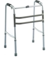 Cadru ortopedic medical Yuwell YU730