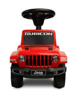 Tolocar Caretero Rubicon Red (CT.222346) imaginea #9 — magazin online Desire.md