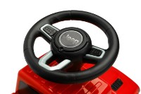 Tolocar Caretero Rubicon Red (CT.222346) imaginea #3 — magazin online Desire.md