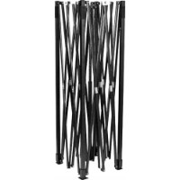 Cort GardenLine NAM7472 3x3x3.16m Green imaginea #6 — magazin online Desire.md