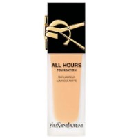 Fond de ten pentru față Yves Saint Laurent All Hours Foundation LW4 25ml