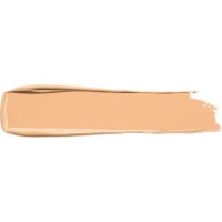 Fond de ten pentru față Yves Saint Laurent All Hours Foundation LW4 25ml imaginea #2 — magazin online Desire.md