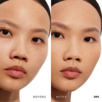 Fond de ten pentru față Yves Saint Laurent All Hours Foundation LW4 25ml imaginea #3 — magazin online Desire.md