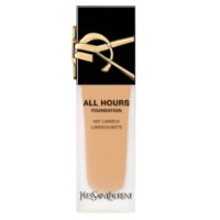 Fond de ten pentru față Yves Saint Laurent All Hours Foundation LW9 25ml imaginea #1 — magazin online Desire.md