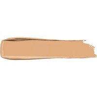 Fond de ten pentru față Yves Saint Laurent All Hours Foundation LW9 25ml imaginea #2 — magazin online Desire.md
