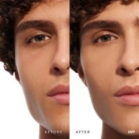 Fond de ten pentru față Yves Saint Laurent All Hours Foundation LW9 25ml imaginea #3 — magazin online Desire.md